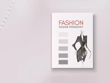 Fashion Design Pedagogy In An Ever Changing Fashion Environment