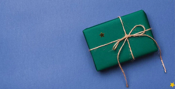 What is Green Gifting, and why do Green Gifts Matter?