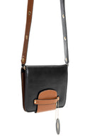 Green Hermitage Cybele Vegan Leather Women's Wallet