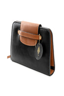 Green Hermitage Cybele Vegan Leather Women's Wallet