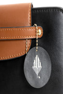 Green Hermitage Cybele Vegan Leather Women's Wallet