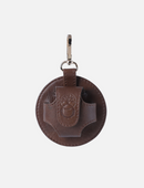 Econock Air Mended Pod Case
