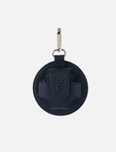 Econock Air Mended Pod Case