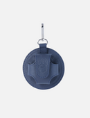 Econock Air Mended Pod Case