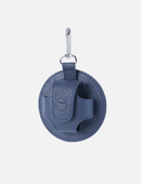 Econock Air Mended Pod Case