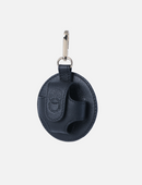 Econock Air Mended Pod Case