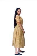 Agati Karvi Co-ords Set