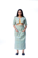 Agati Lekha Co-ords Set