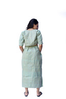 Agati Lekha Co-ords Set