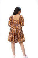 Agati Izna Tunic