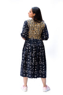 Agati Daevi Tunic