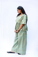 Agati Vira Co-ords Set