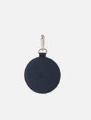 Econock Air Mended Pod Case