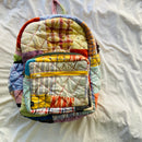 Kids Backpack