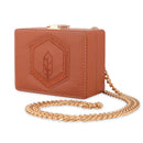 Vyakti India डिब्बी - Mini Box Bag