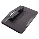 Vyakti India कवच - Laptop Sleeves