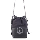 Vyakti India केतली - Bucket Bag