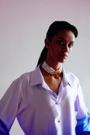 Studio Kassa Baroque Choker