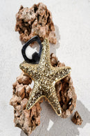 Star Bottle Opener