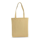 Vyakti India थैला - Tote Bag