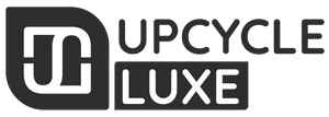 Upcycleluxe