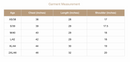 Label Muslin Brown Knitted Crochet Men's Shirt