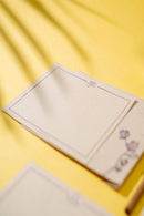 Uttarakhand Note Cards Set