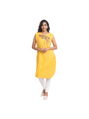 Agati Rati Women Kurta