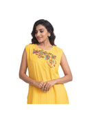 Agati Rati Women Kurta
