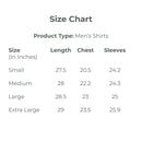 Livbio Organic Cotton & Naturally Dyed Mens Round Neck Light Cream Shirt