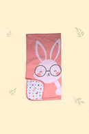Tinylane Tiny Wild Series Infant Gift Set | Pack of 9
