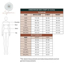 Lafaani Phosphene Unisex Asymmetrical Jacket