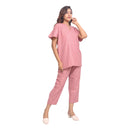 Agati Ambala Co-ords Set