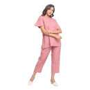 Agati Ambala Co-ords Set