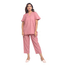 Agati Ambala Co-ords Set