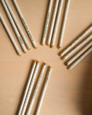 Plantable Seed Pencils | Stationary | Set of 3