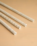 Plantable Seed Pencils | Stationary | Set of 3