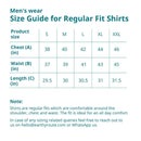 Earthy Route Full Sleeve Button Down Collar Shirt in 100% Linen | Ocean Teal