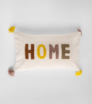 Eco-Friendly Cushion Cover Gift
