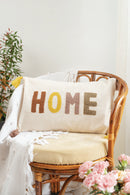 Best Cushion Cover