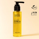 Skog Jojoba Oil