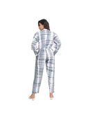 Agati Kani Jumpsuit