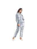 Agati Kani Jumpsuit