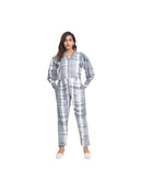 Agati Kani Jumpsuit
