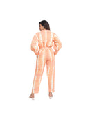 Agati Kani Jumpsuit