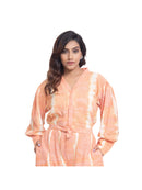 Agati Kani Jumpsuit