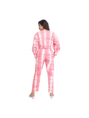 Agati Kani Jumpsuit