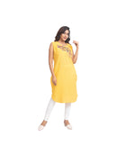 Agati Rati Women Kurta