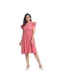 Agati Soma  Tunic