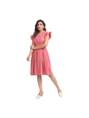 Agati Soma  Tunic